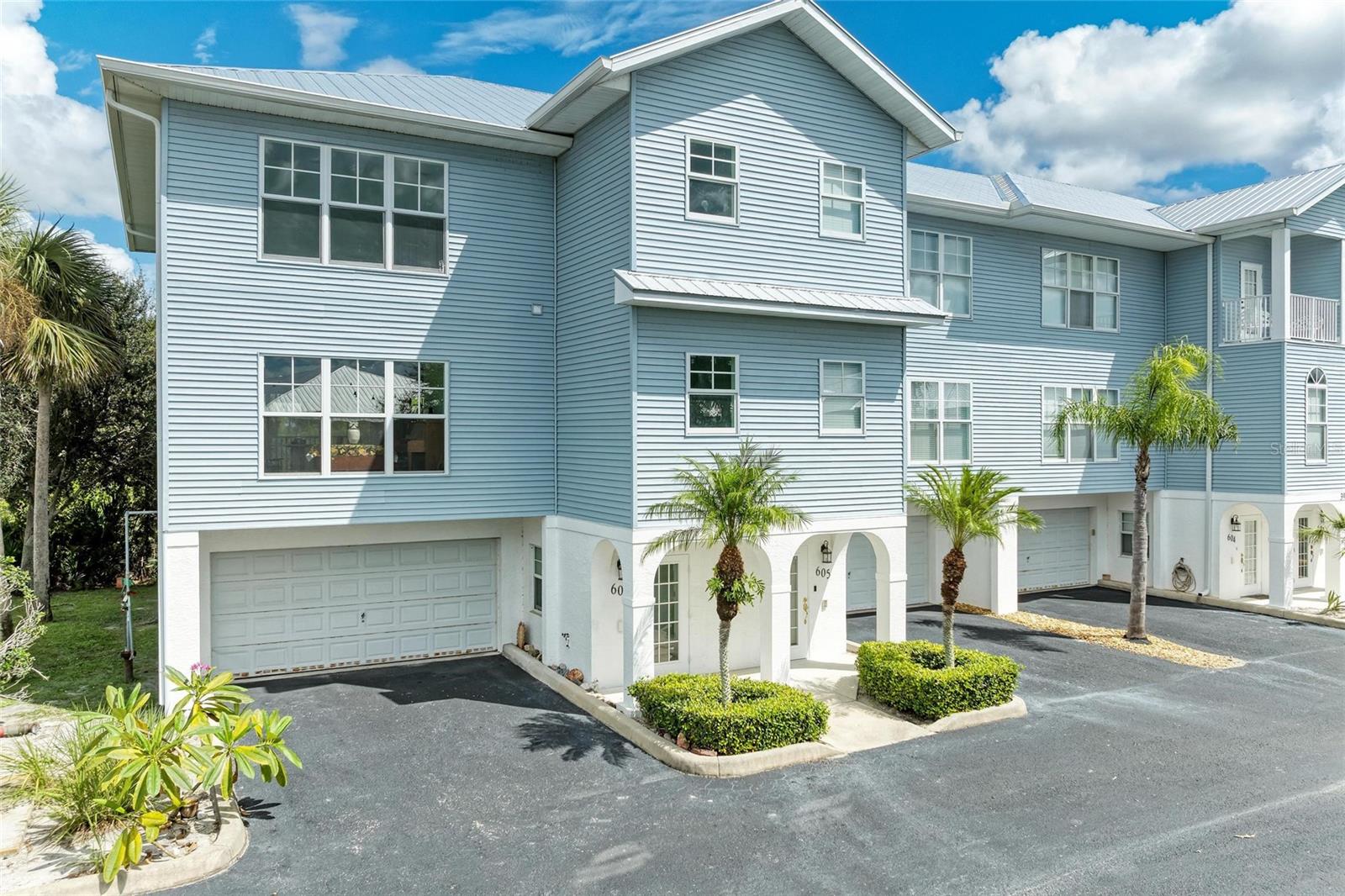 3917 Cape Haze Dr #606 Property Photo 1