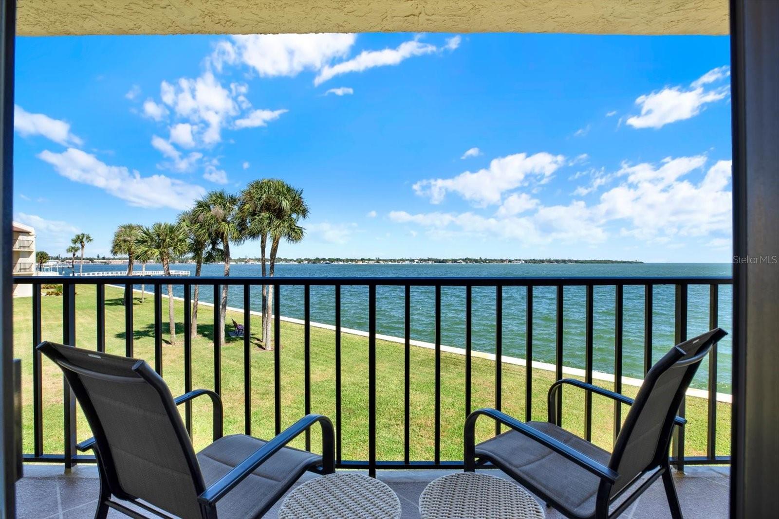 7540 Sunshine Skyway Ln S #117 Property Photo 1