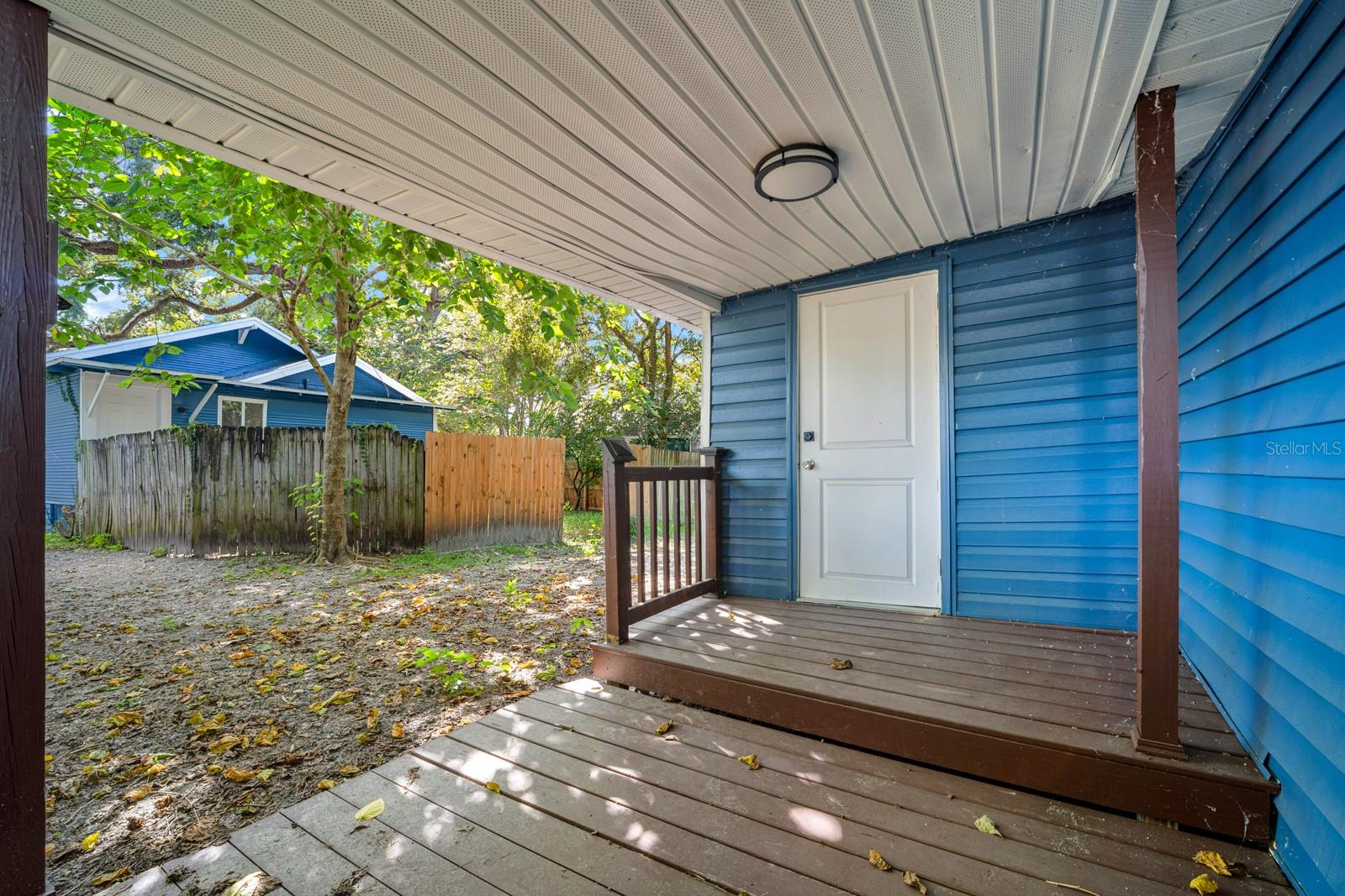 708 E Crenshaw St Property Photo 26