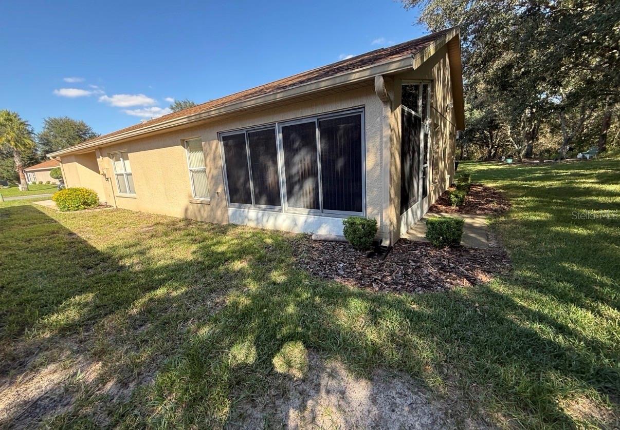 11210 Heathrow Ave Property Photo 3