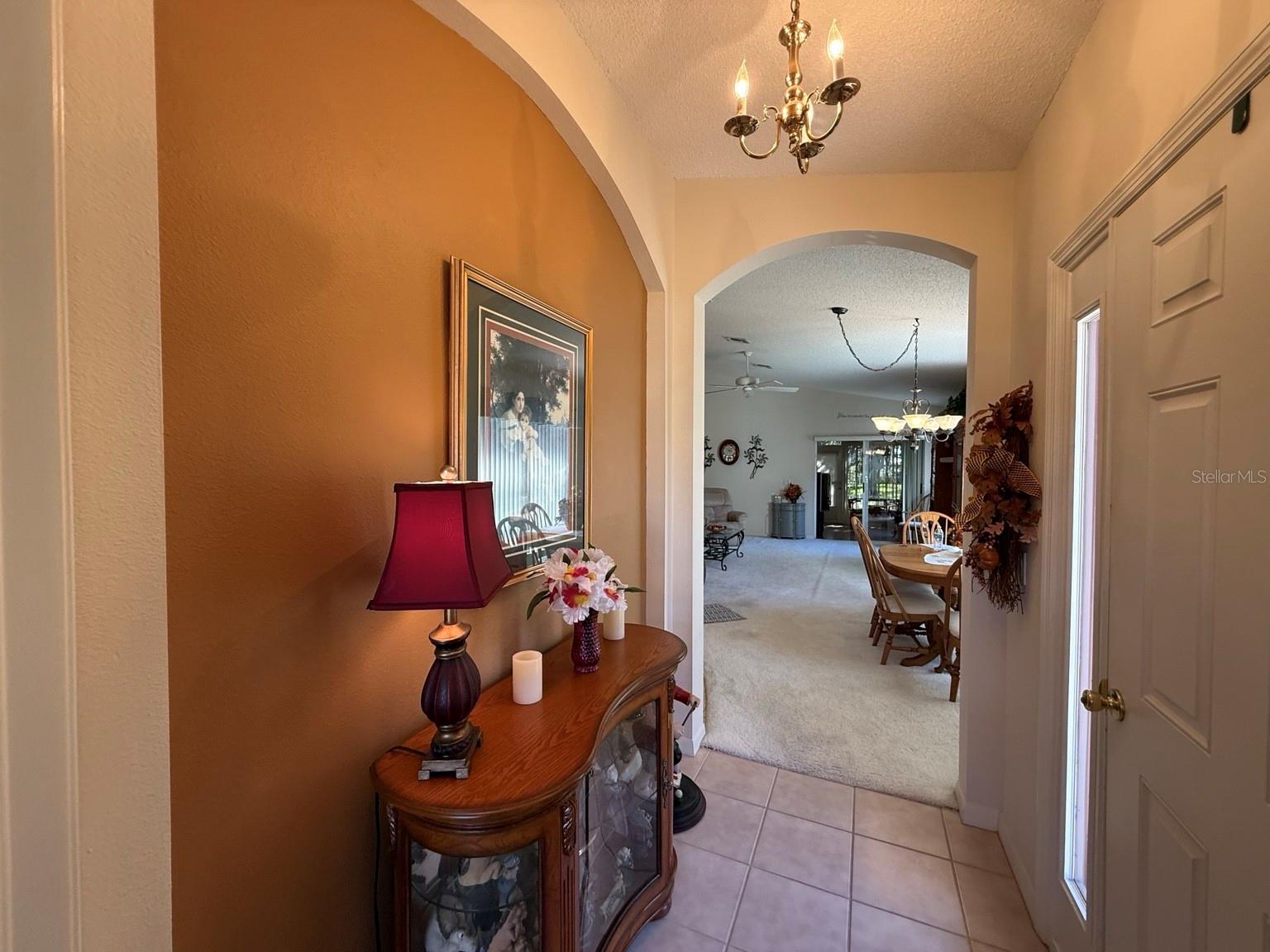 11210 Heathrow Ave Property Photo 5