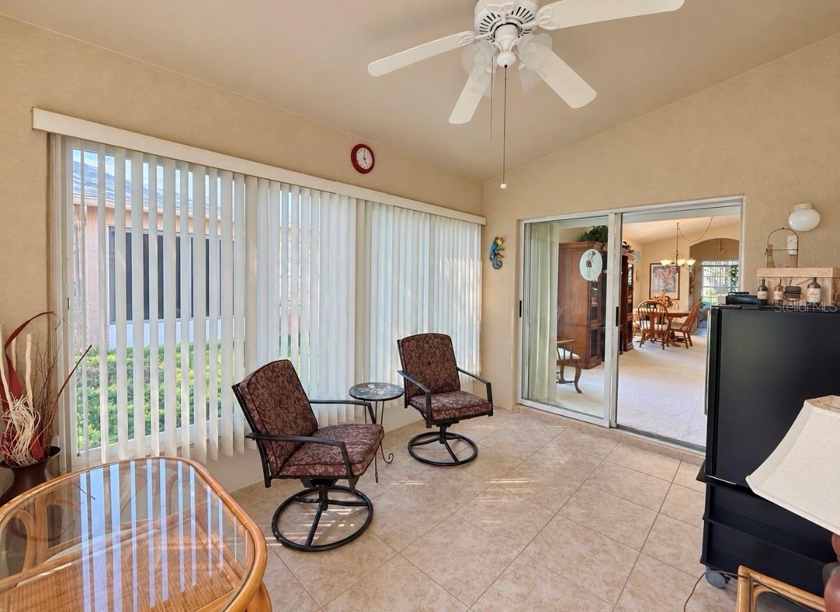 11210 Heathrow Ave Property Photo 8