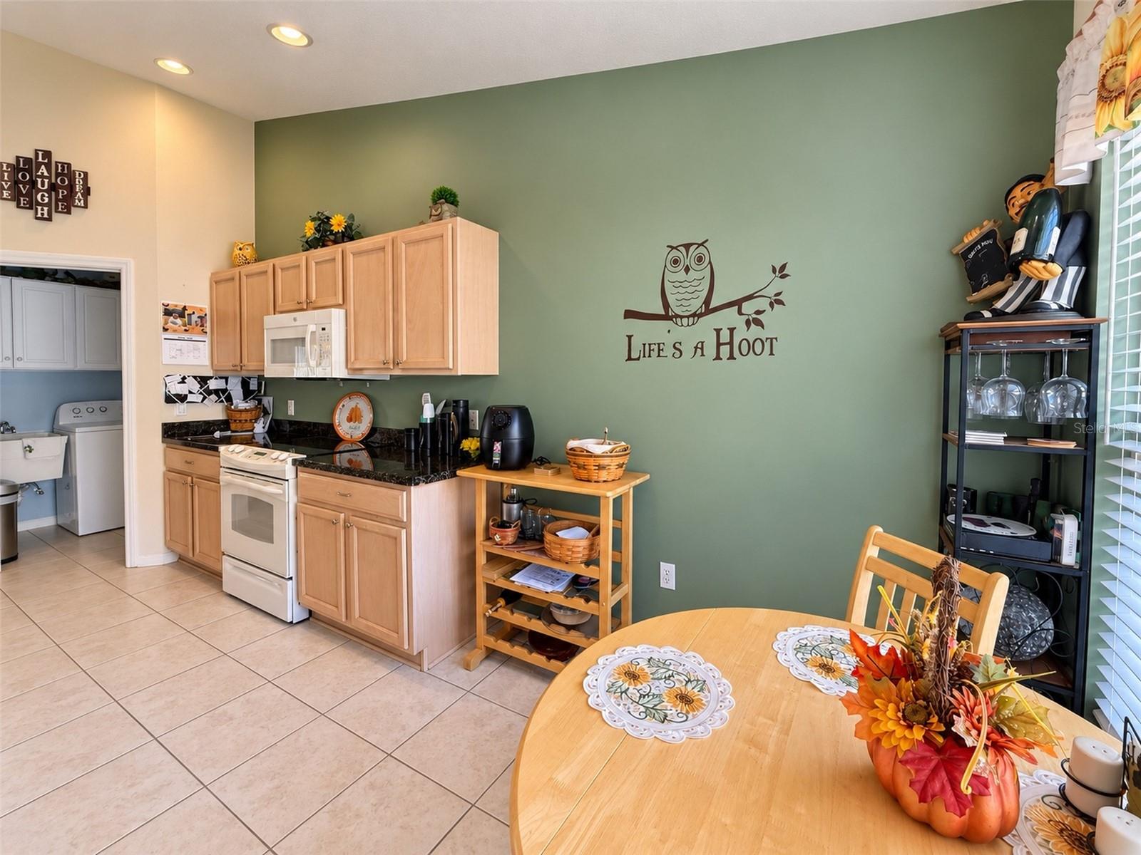11210 Heathrow Ave Property Photo 10