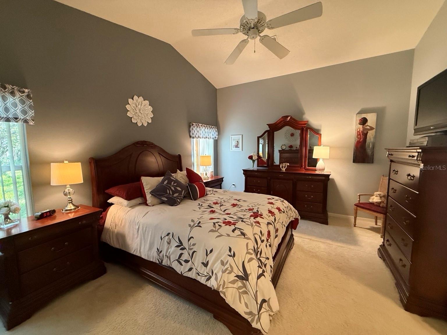 11210 Heathrow Ave Property Photo 11