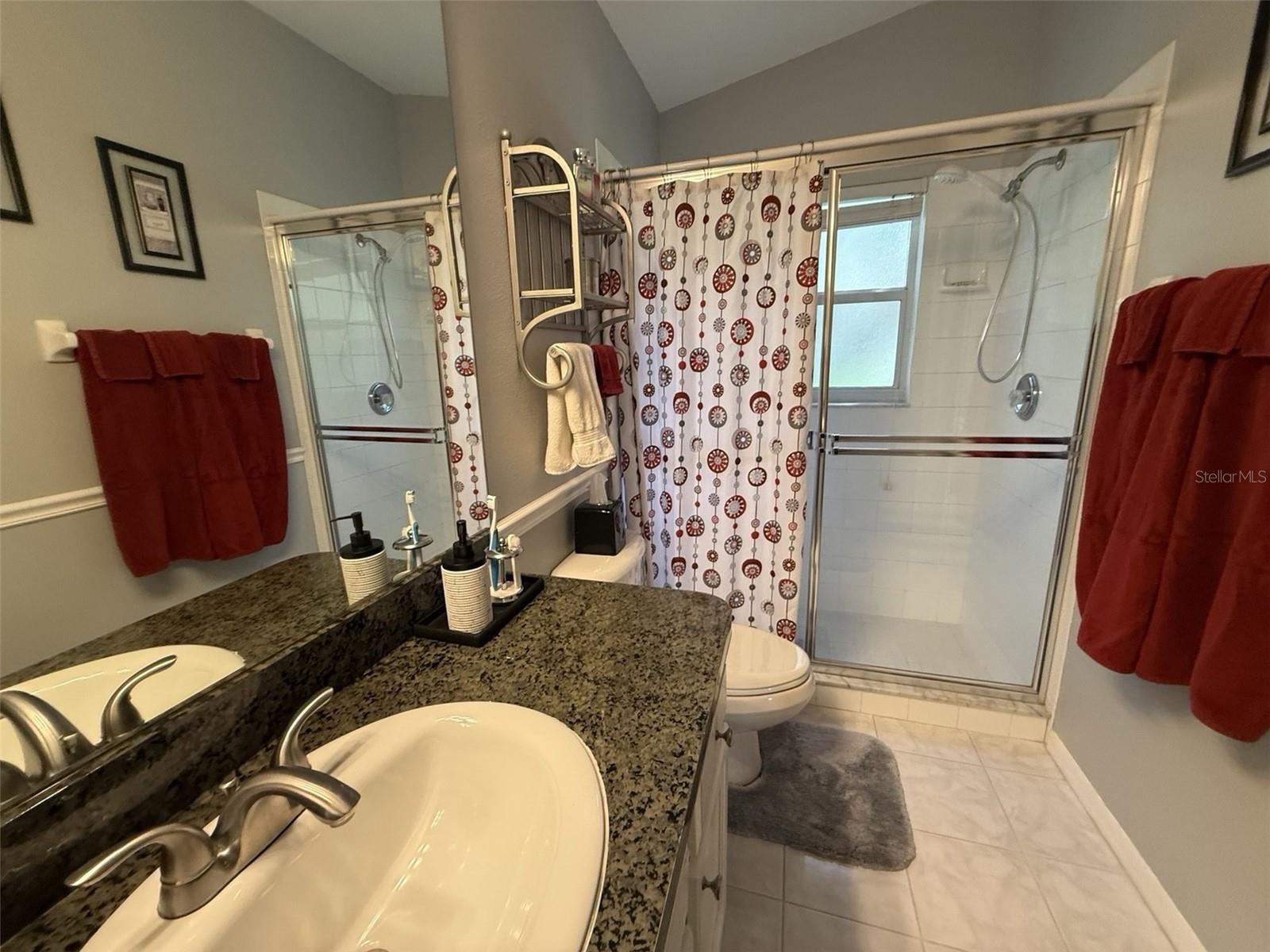 11210 Heathrow Ave Property Photo 13