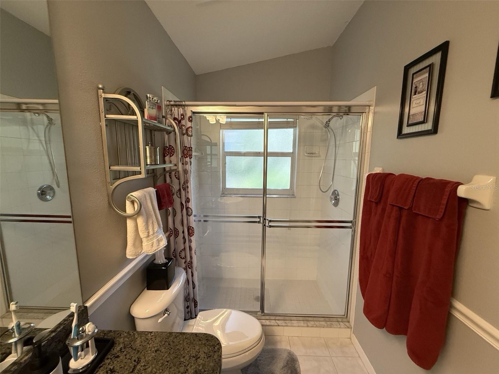 11210 Heathrow Ave Property Photo 14