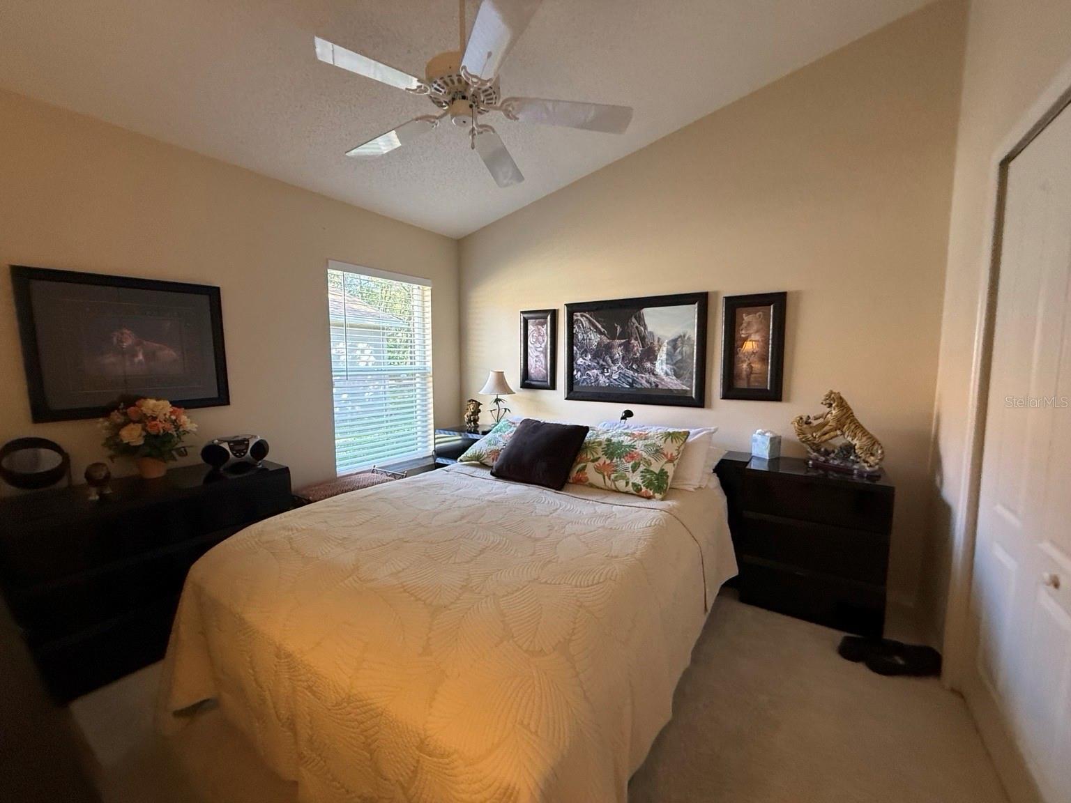 11210 Heathrow Ave Property Photo 15