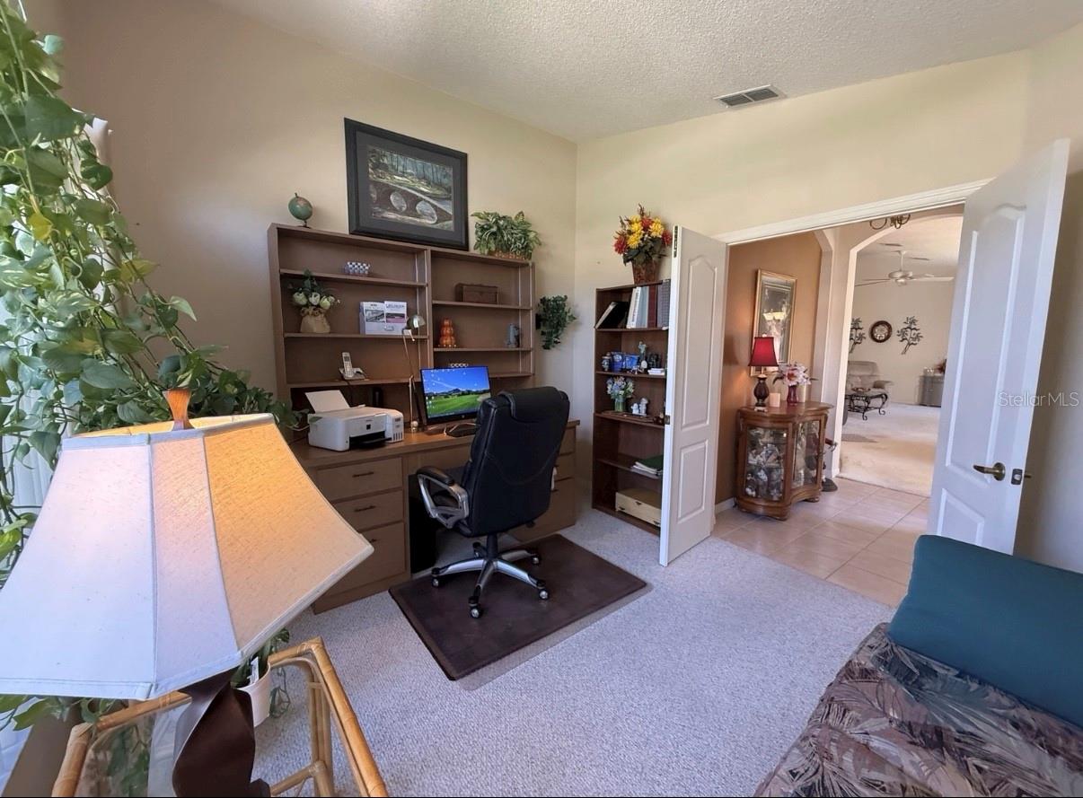 11210 Heathrow Ave Property Photo 17