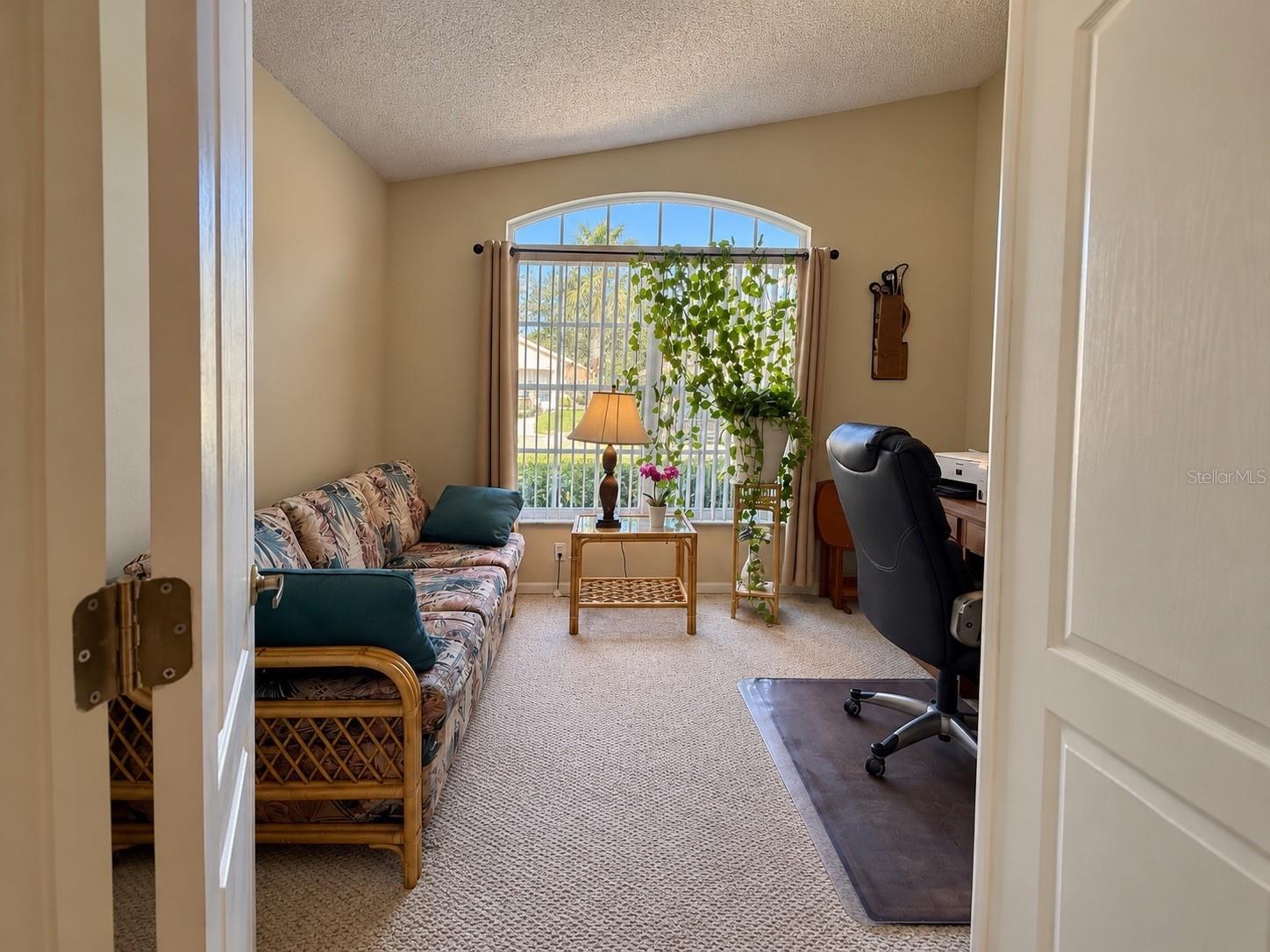 11210 Heathrow Ave Property Photo 18
