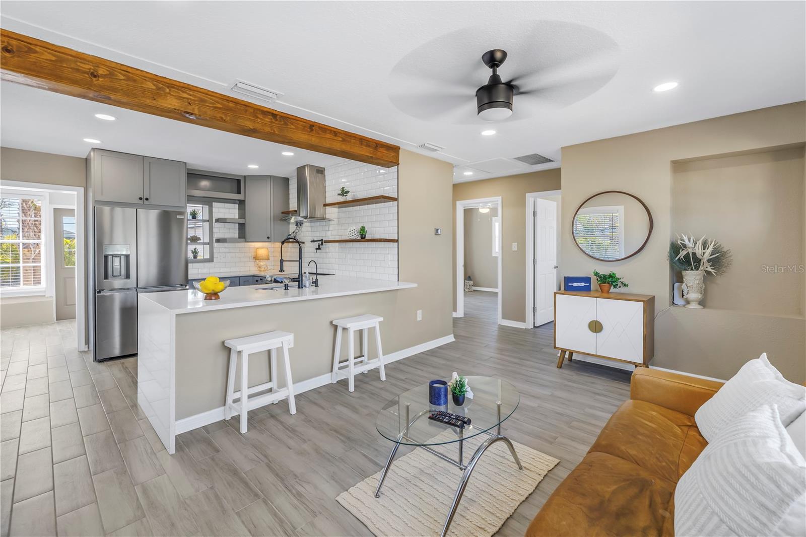 14066 Marguerite Dr Property Photo 3