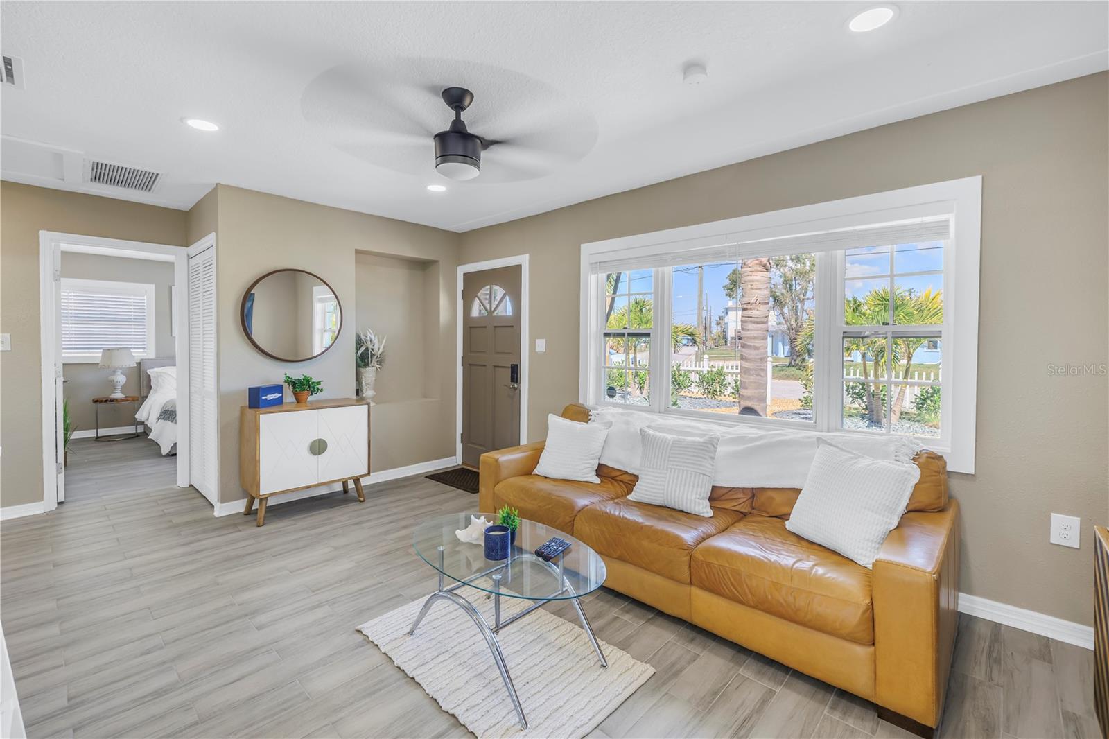 14066 Marguerite Dr Property Photo 4