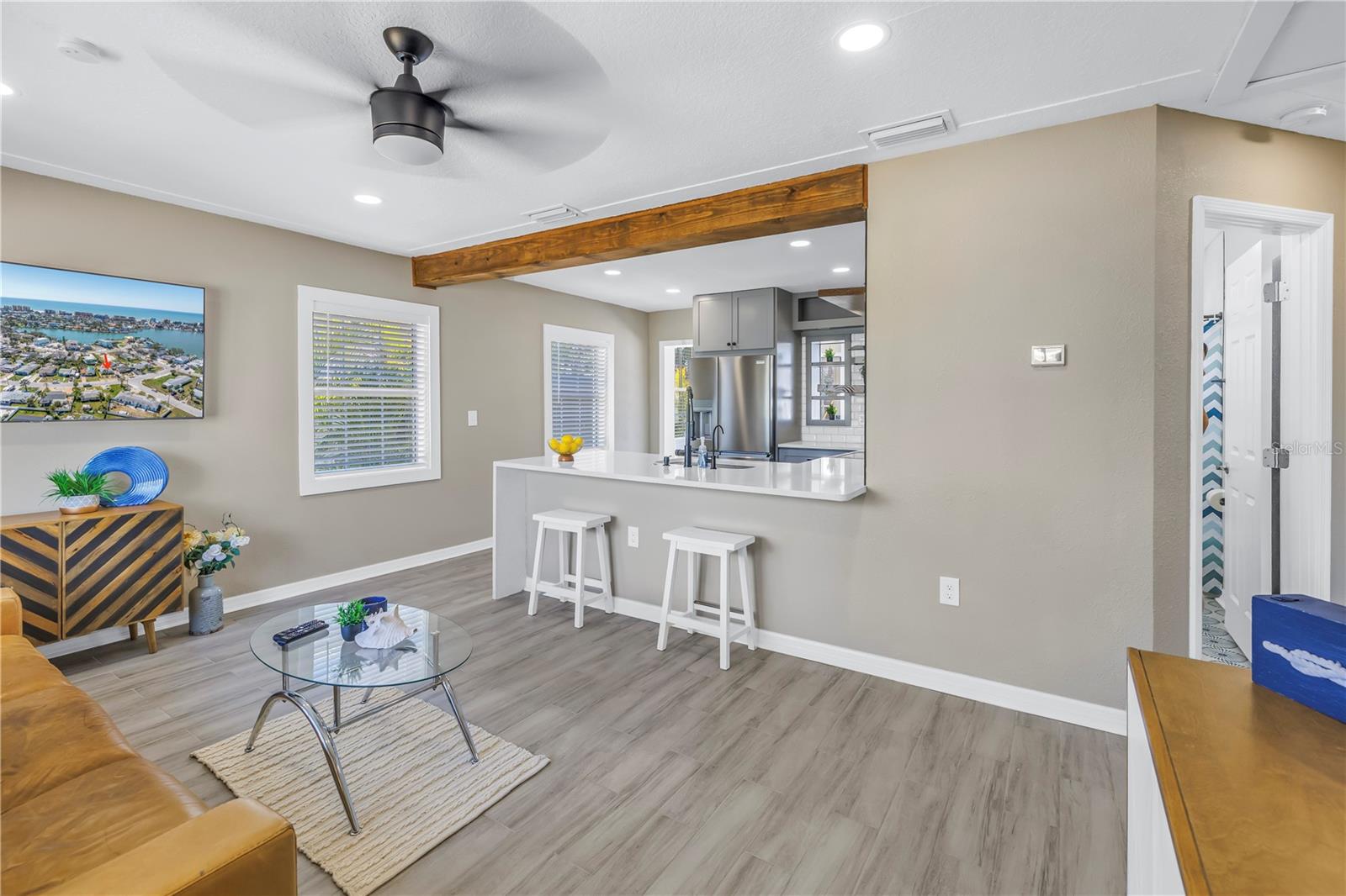 14066 Marguerite Dr Property Photo 8