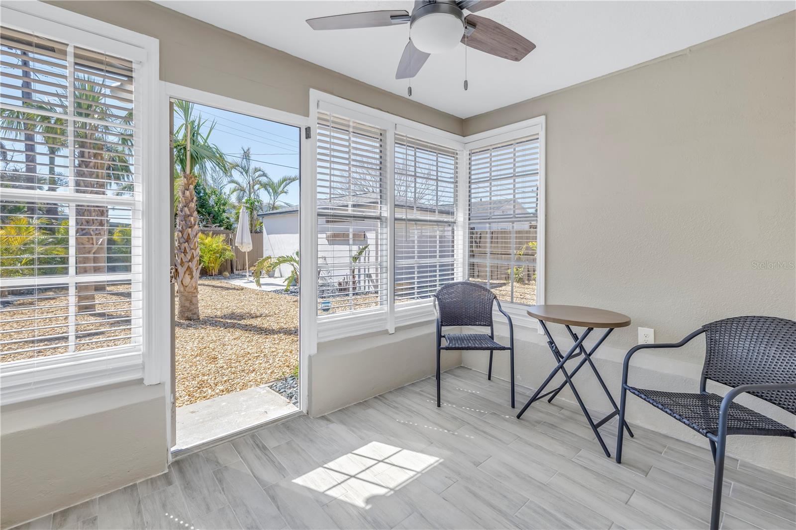 14066 Marguerite Dr Property Photo 11