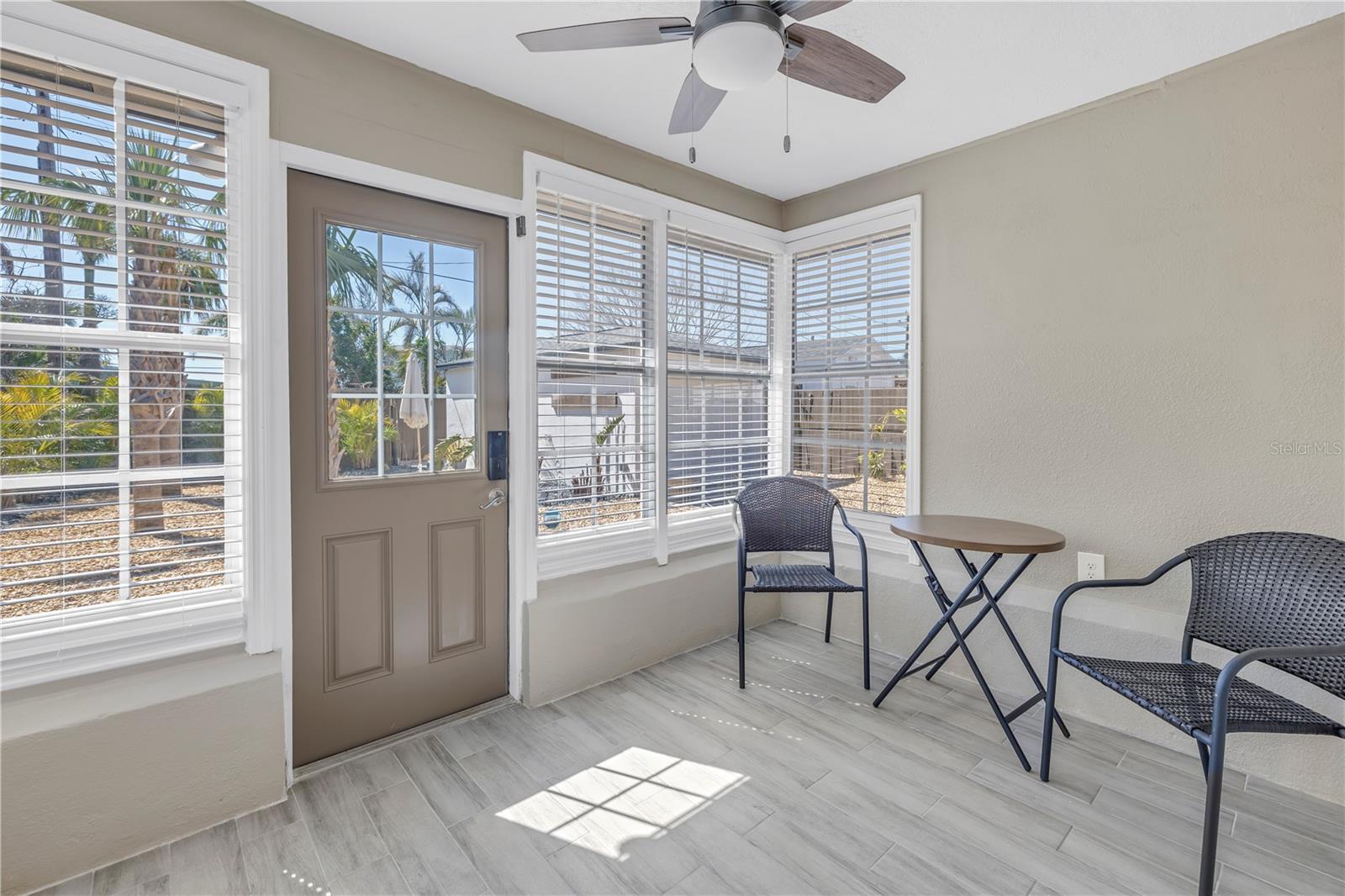 14066 Marguerite Dr Property Photo 12