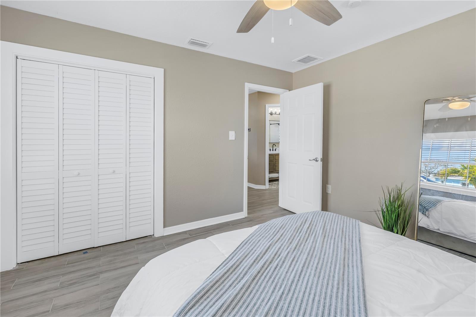 14066 Marguerite Dr Property Photo 14