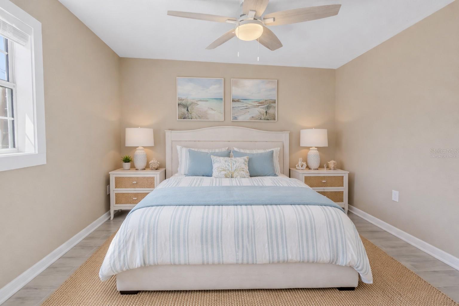 14066 Marguerite Dr Property Photo 17