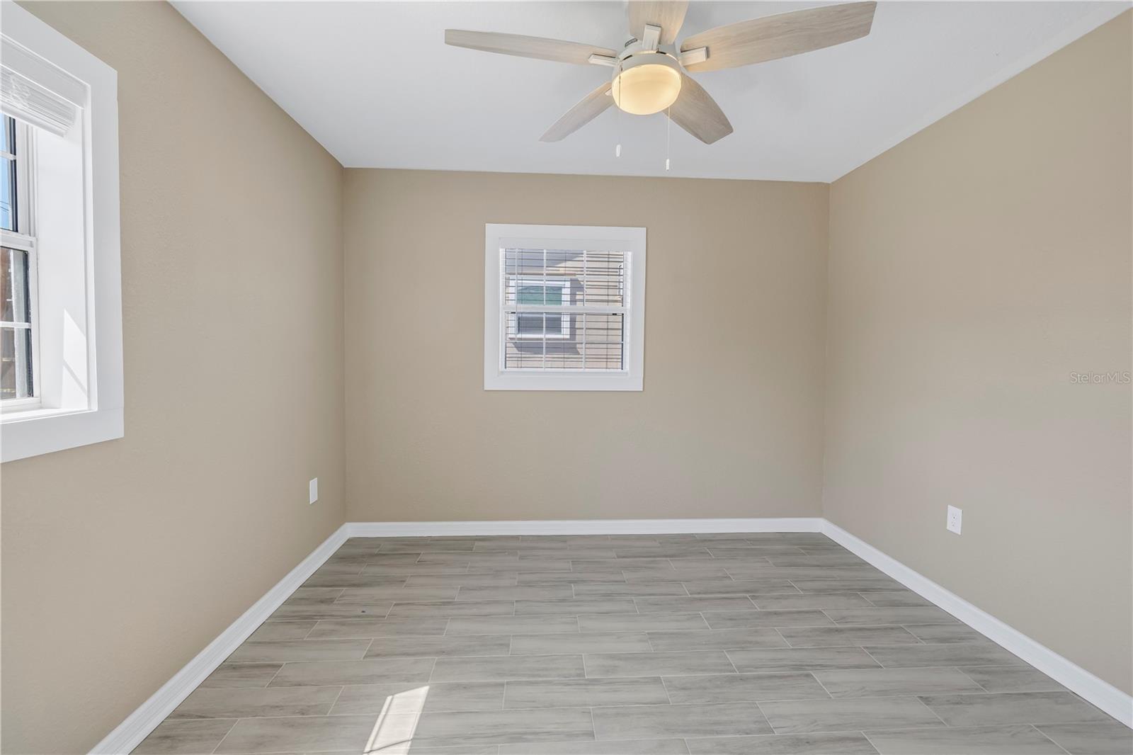 14066 Marguerite Dr Property Photo 18