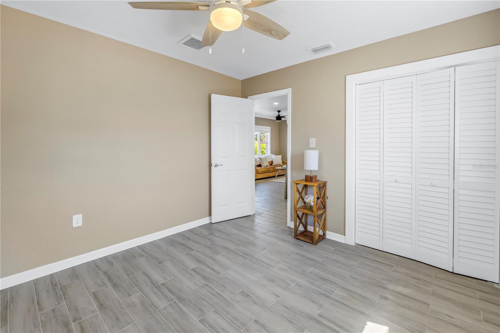 14066 Marguerite Dr Property Photo 19