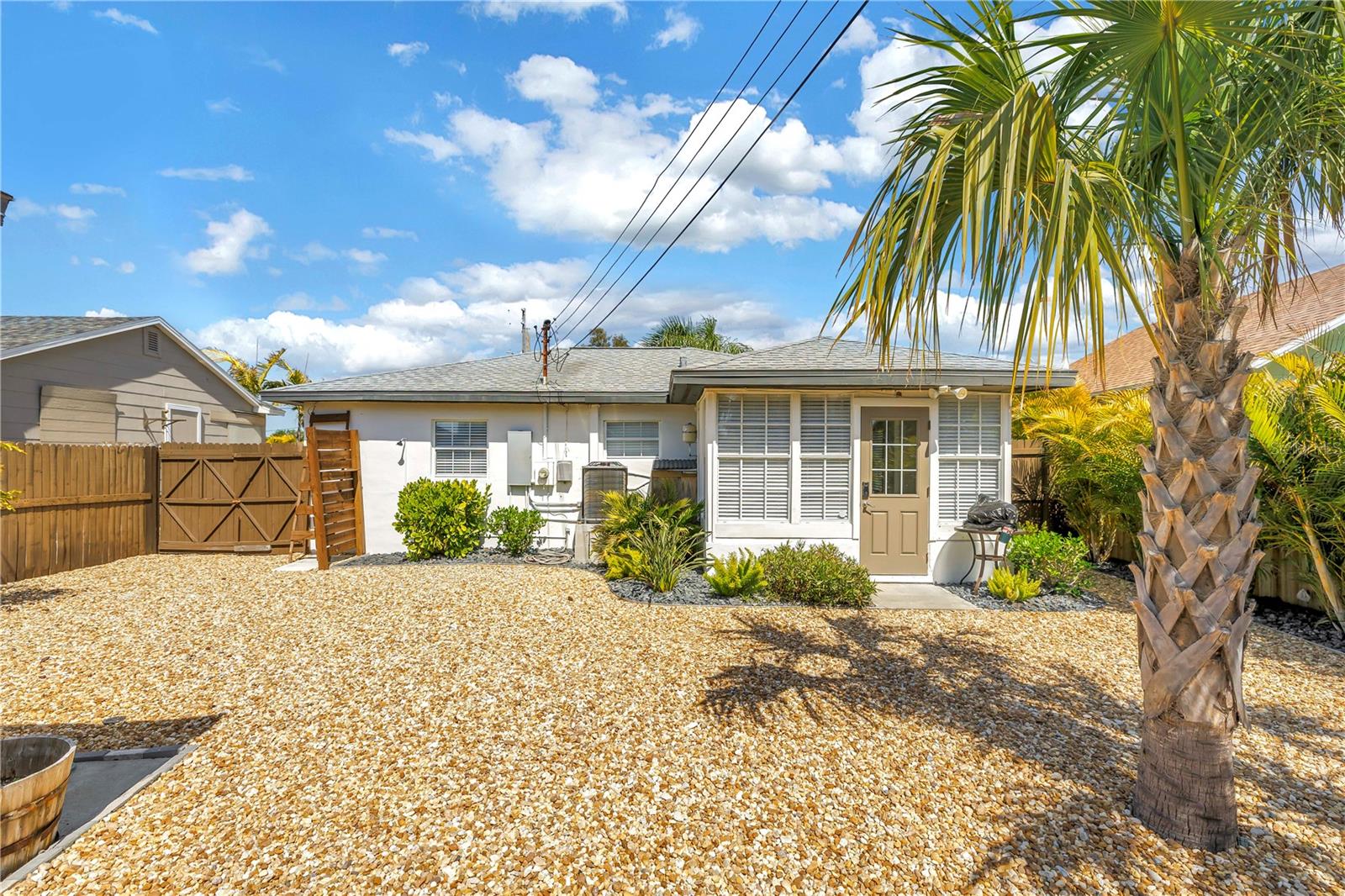 14066 Marguerite Dr Property Photo 21