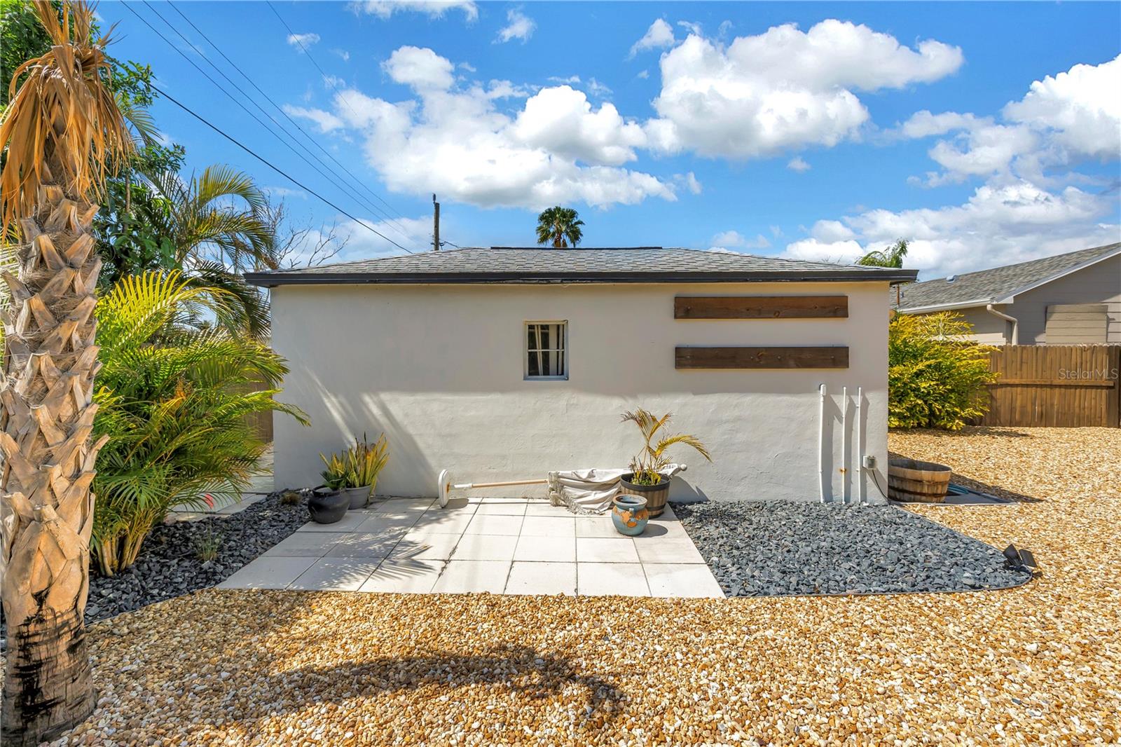 14066 Marguerite Dr Property Photo 24