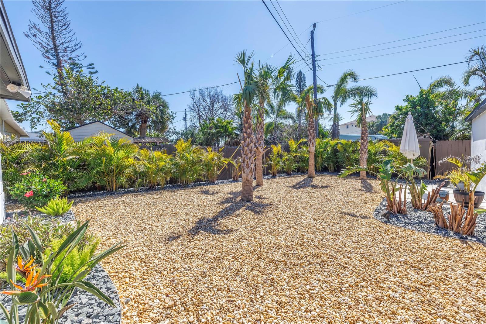 14066 Marguerite Dr Property Photo 25