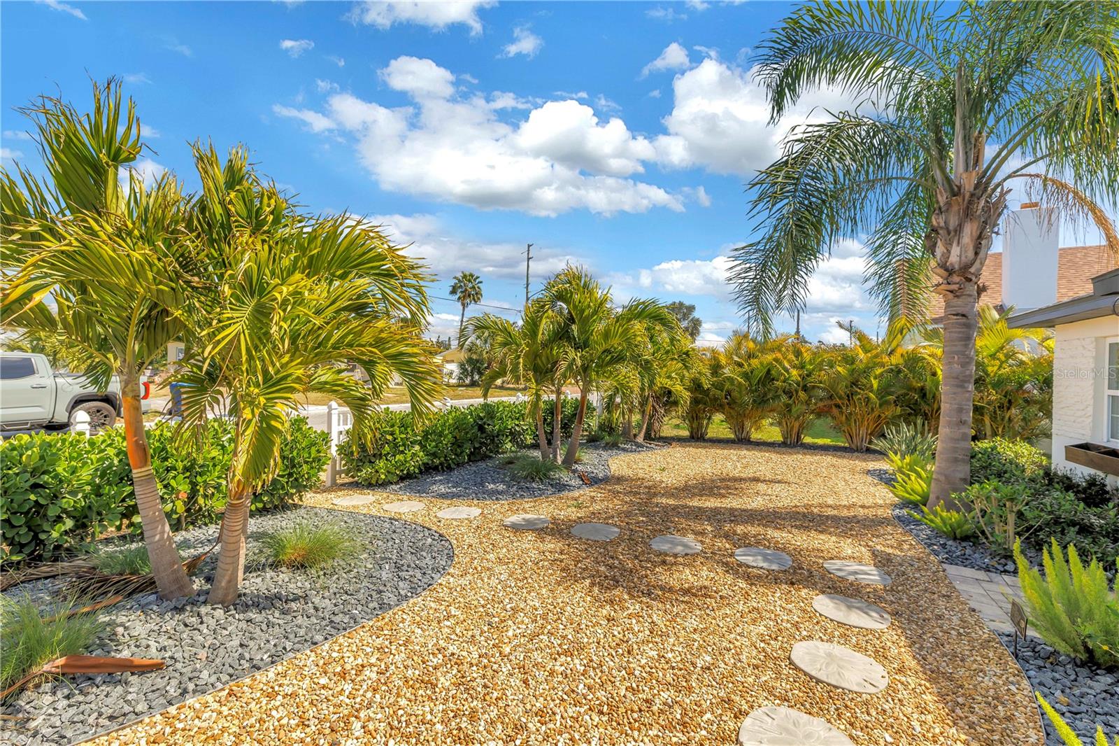 14066 Marguerite Dr Property Photo 29