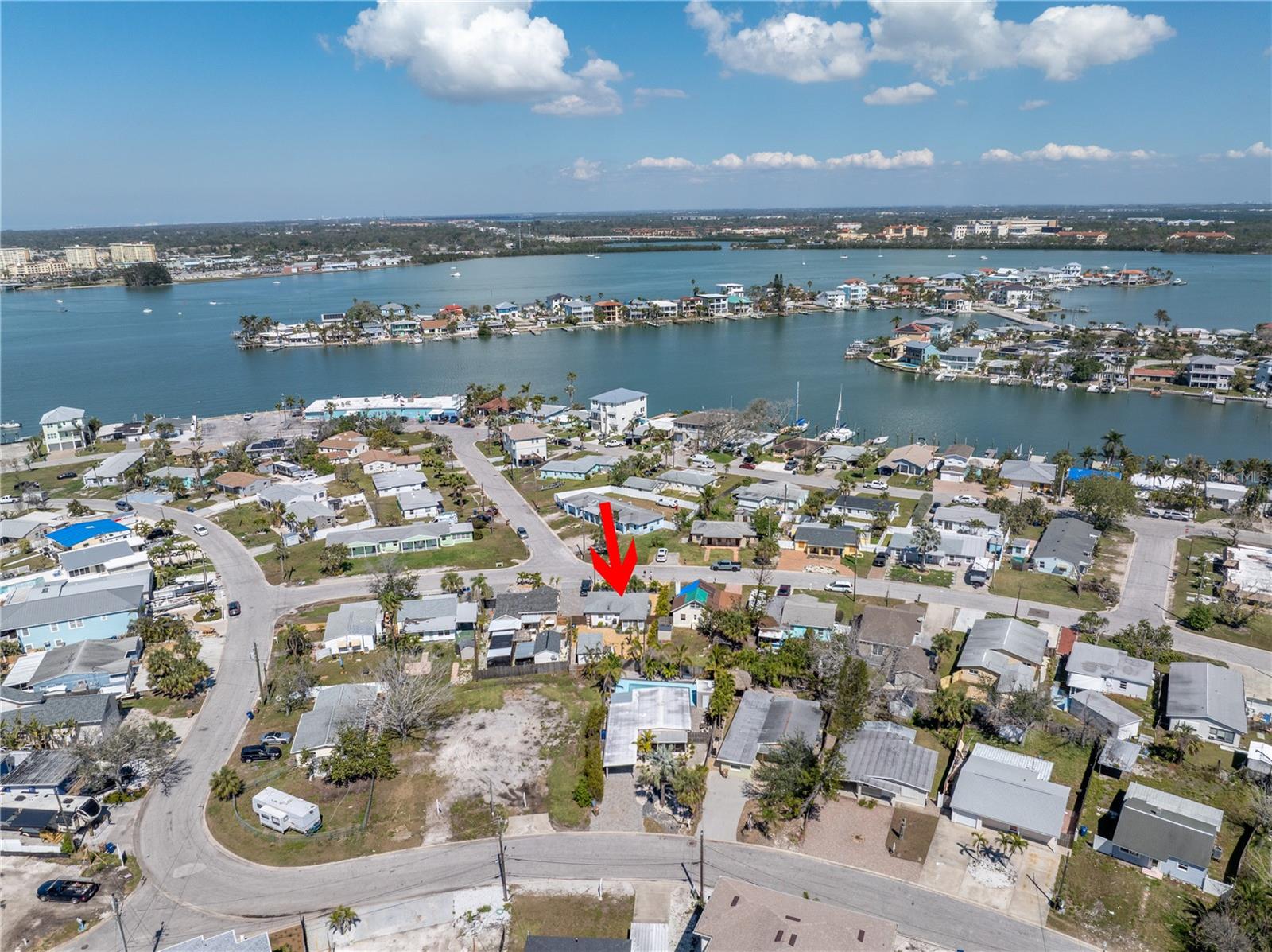 14066 Marguerite Dr Property Photo 32