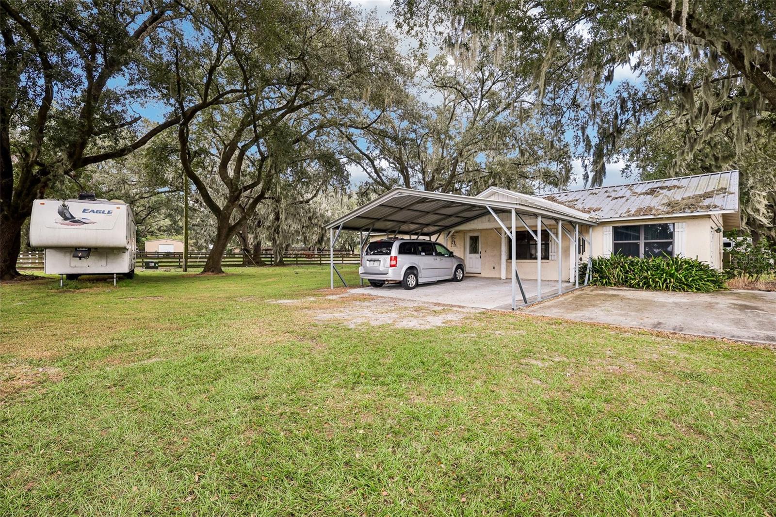 1521 Cre Rd Property Photo 1