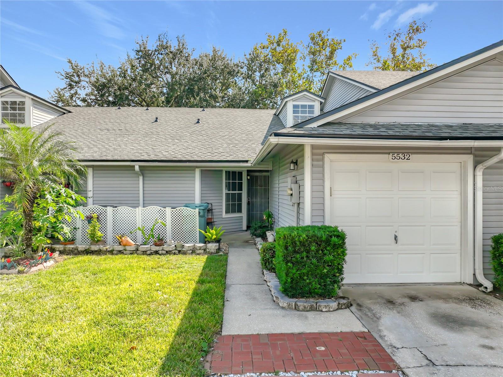 5532 Bellewood St Property Photo 1