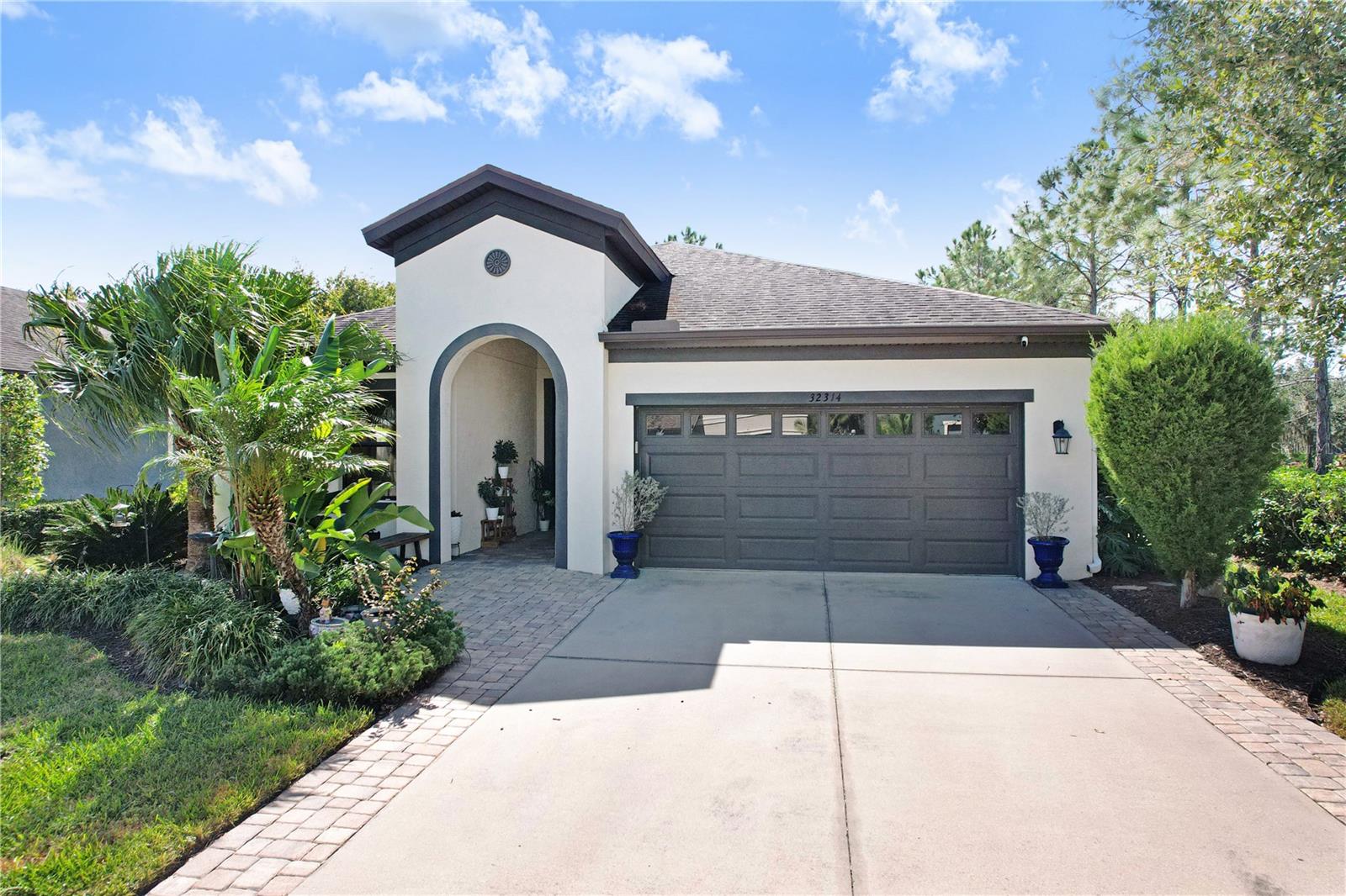 32314 NATURAL BRIDGE RD