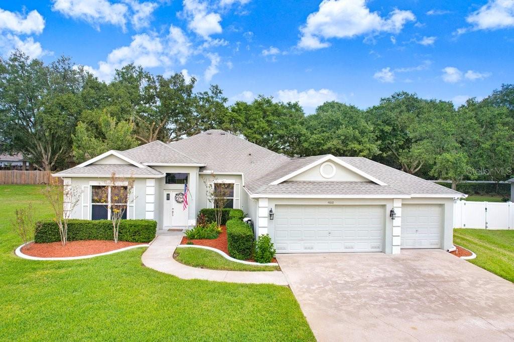 4810 Water Lark Way Property Photo 1