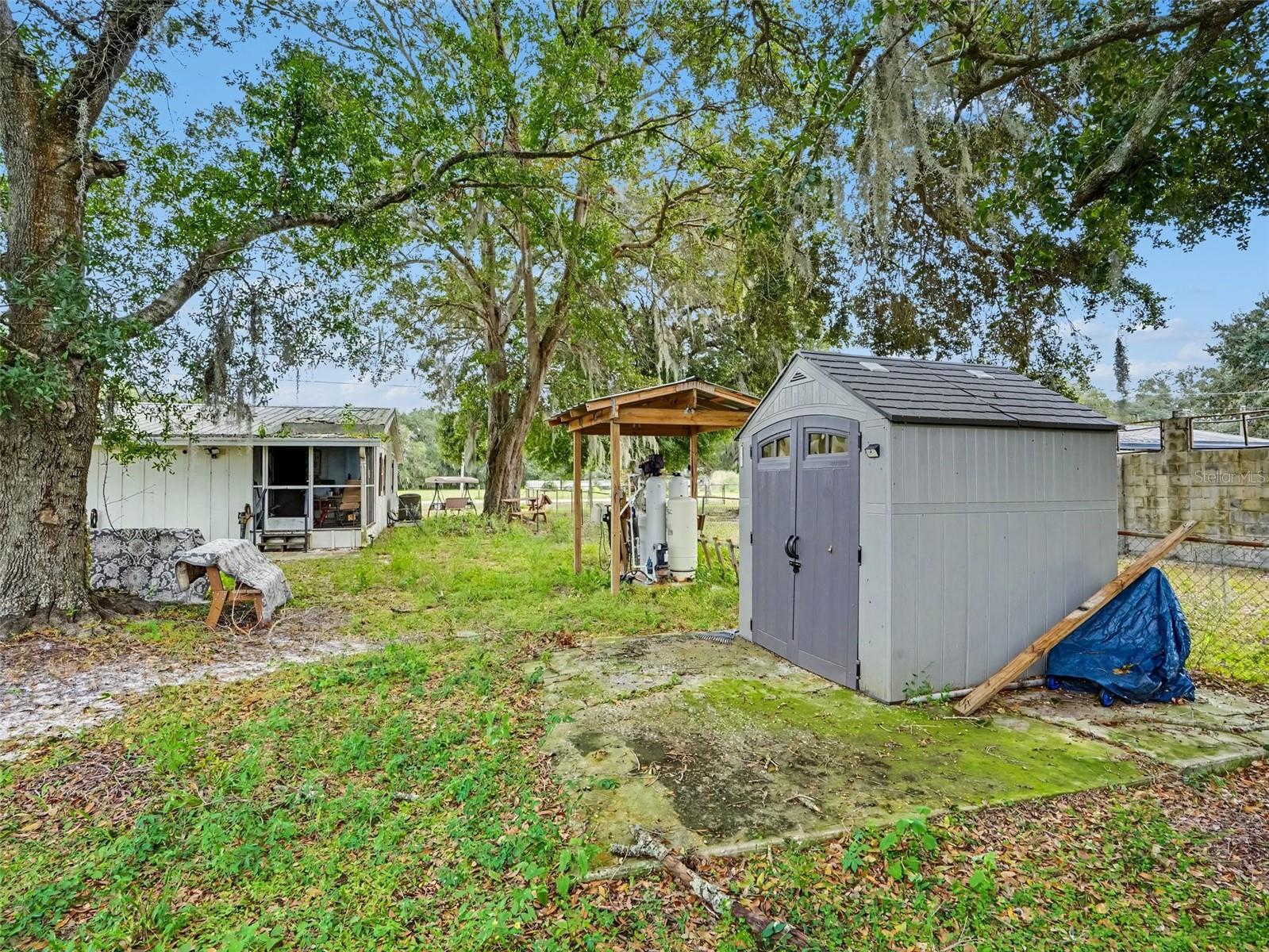 265 Jones Rd Property Photo 13