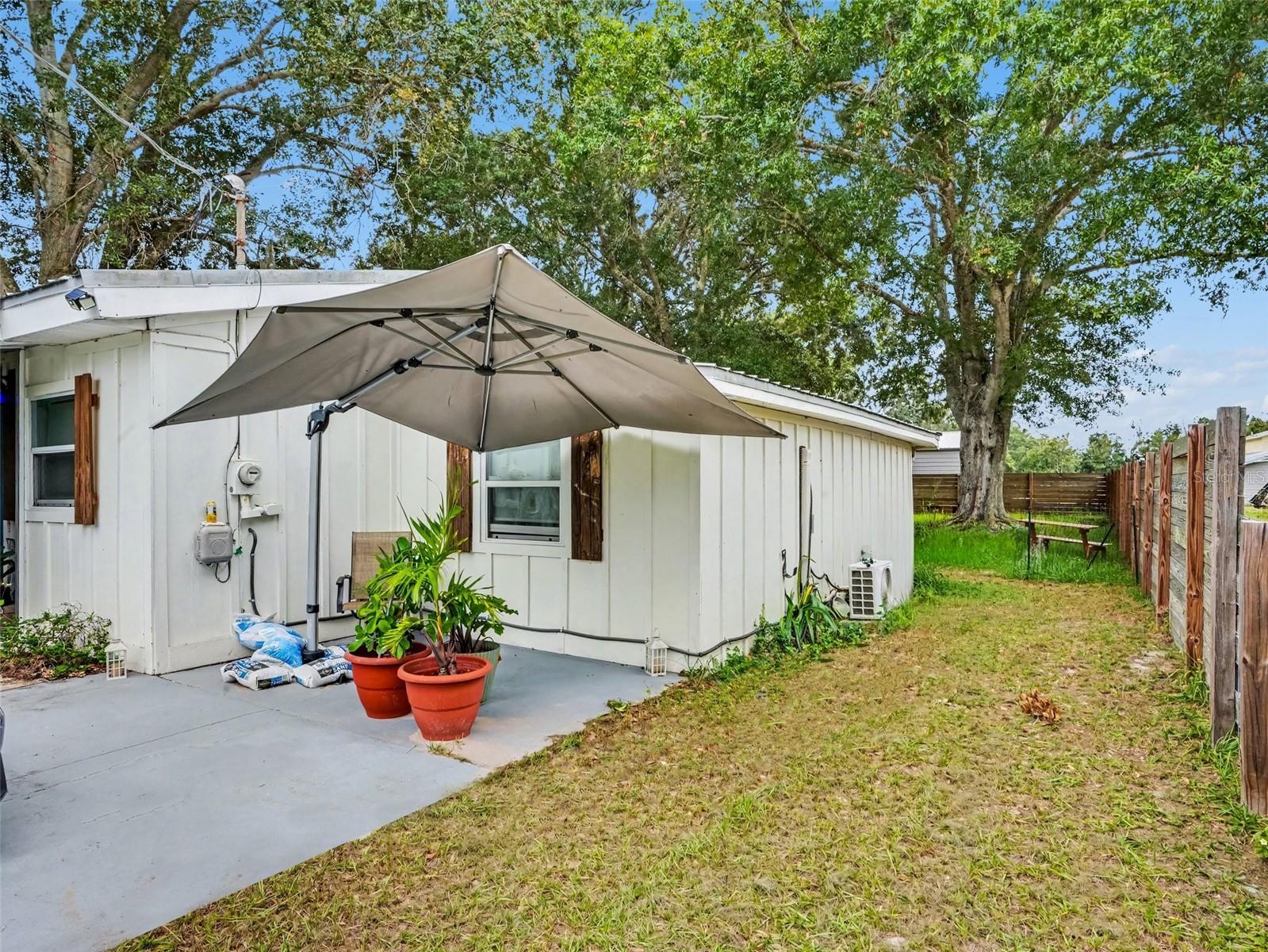 265 Jones Rd Property Photo 15