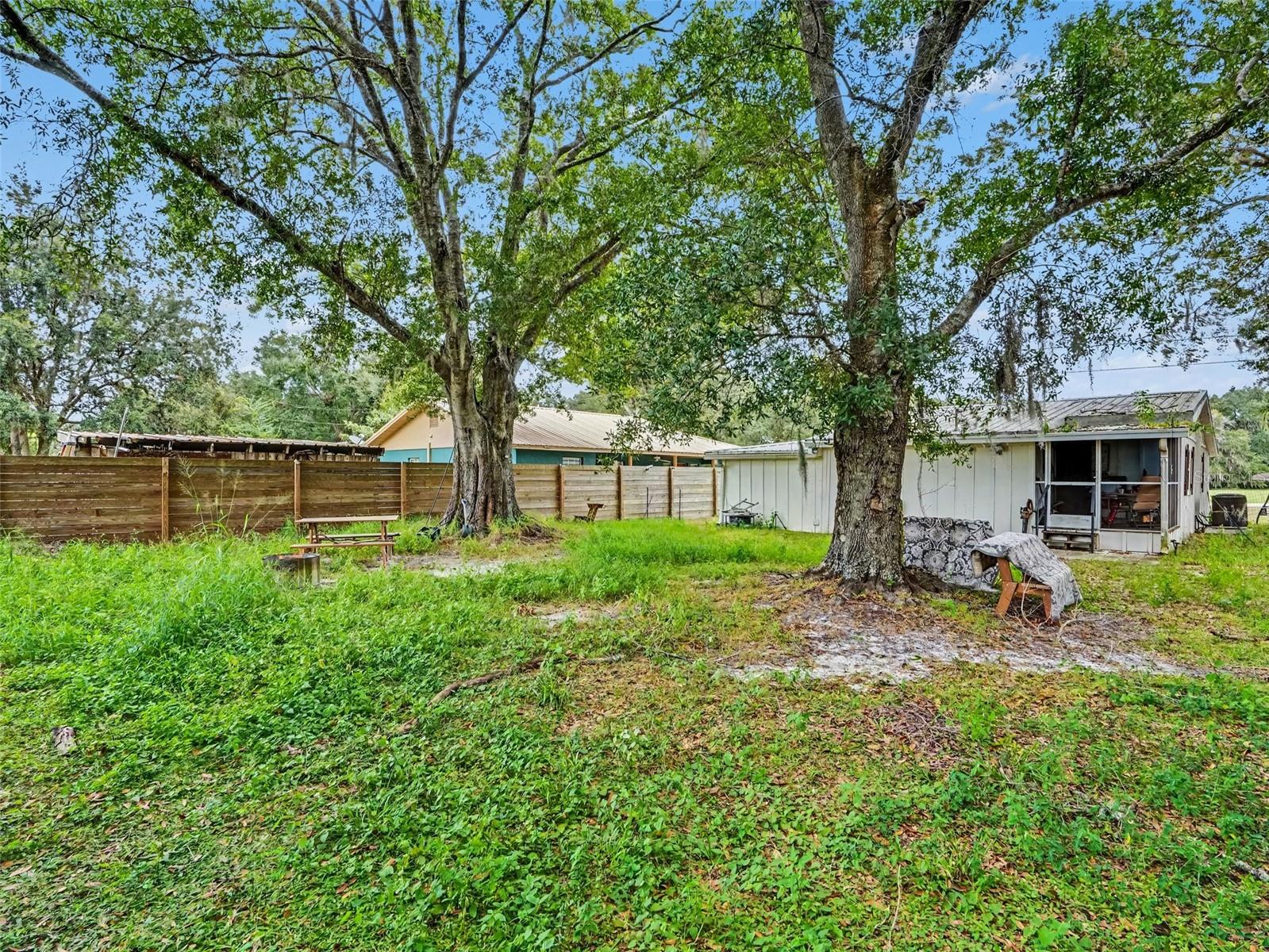 265 Jones Rd Property Photo 19