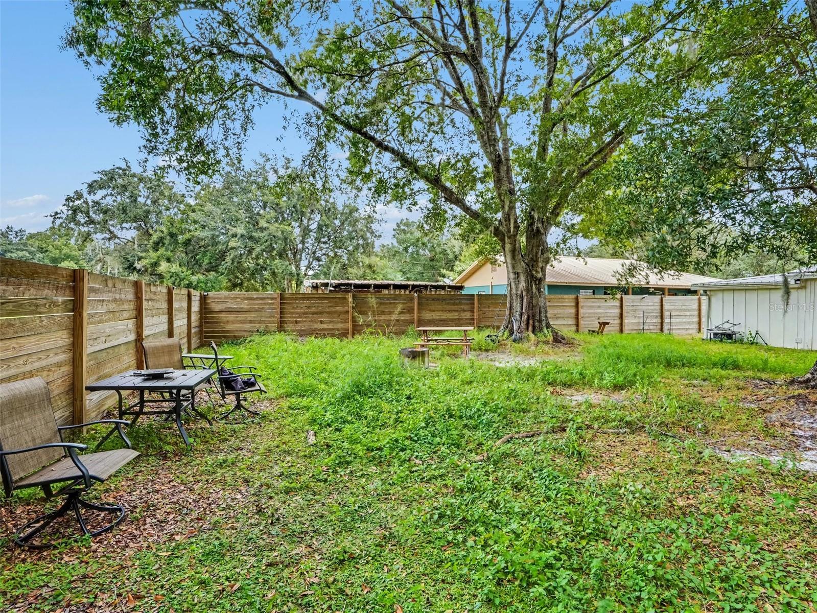 265 Jones Rd Property Photo 20