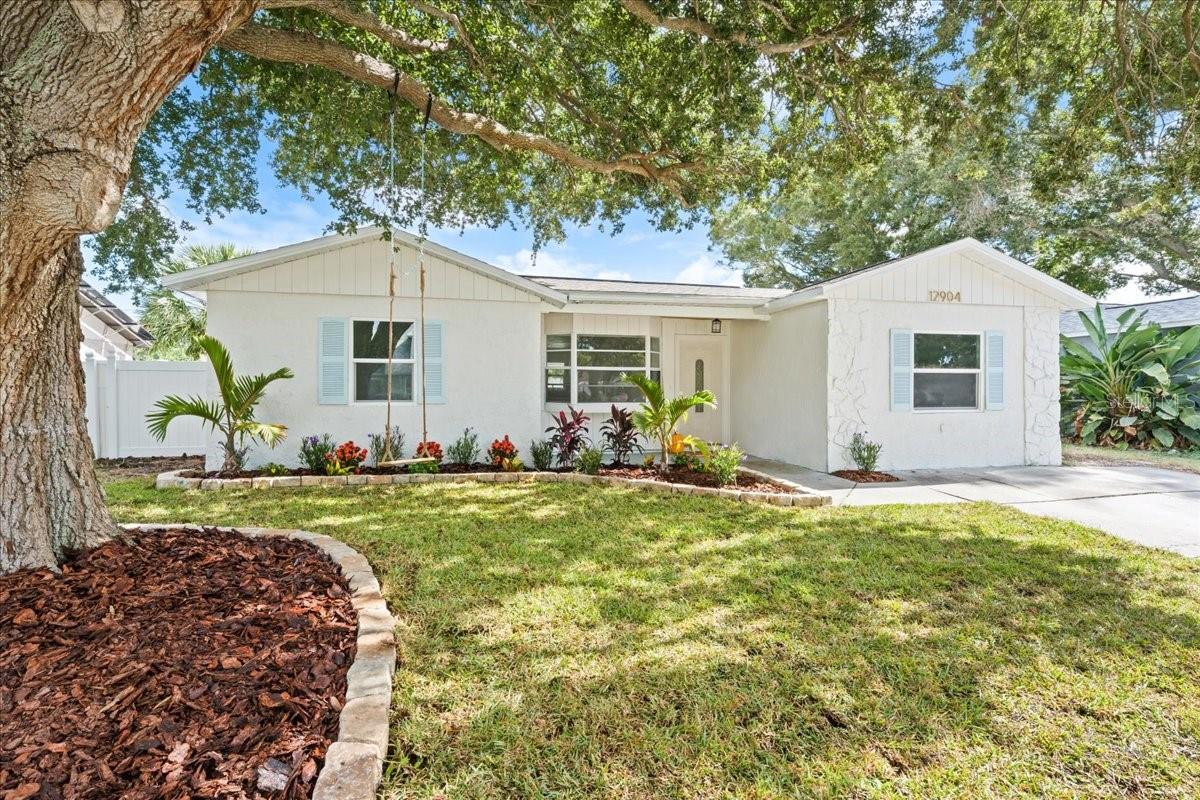 12904 128TH LN Property Photo 1