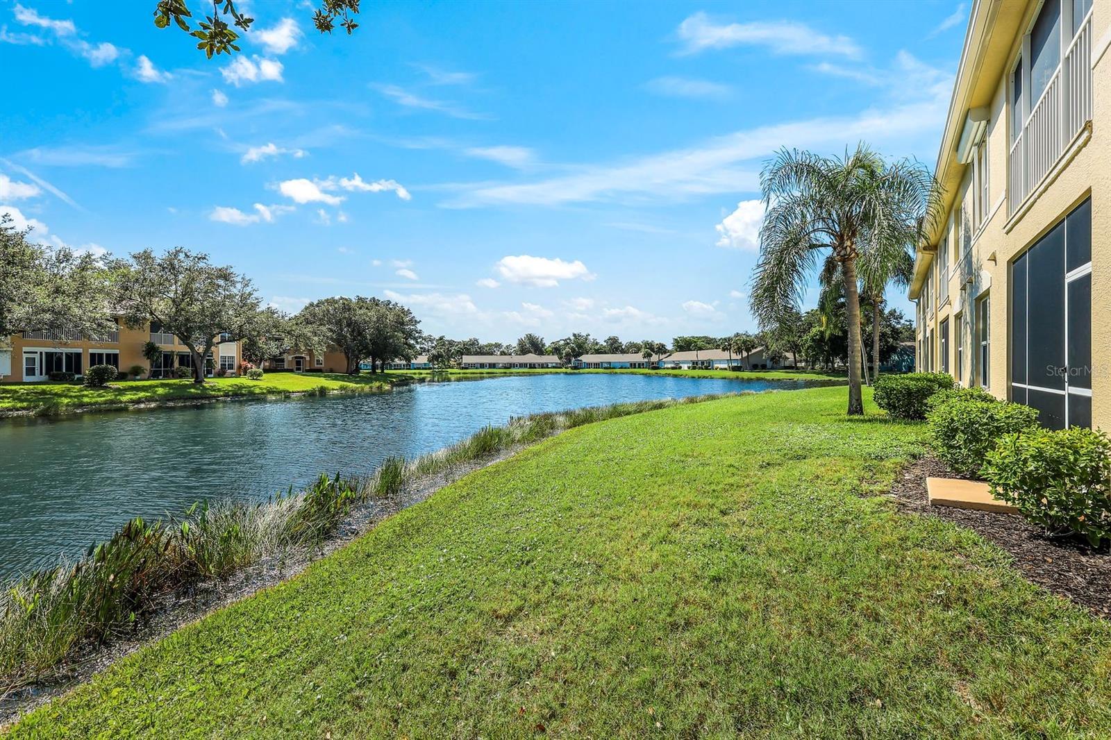 15051 Bridgeway Ln #905 Property Photo 1