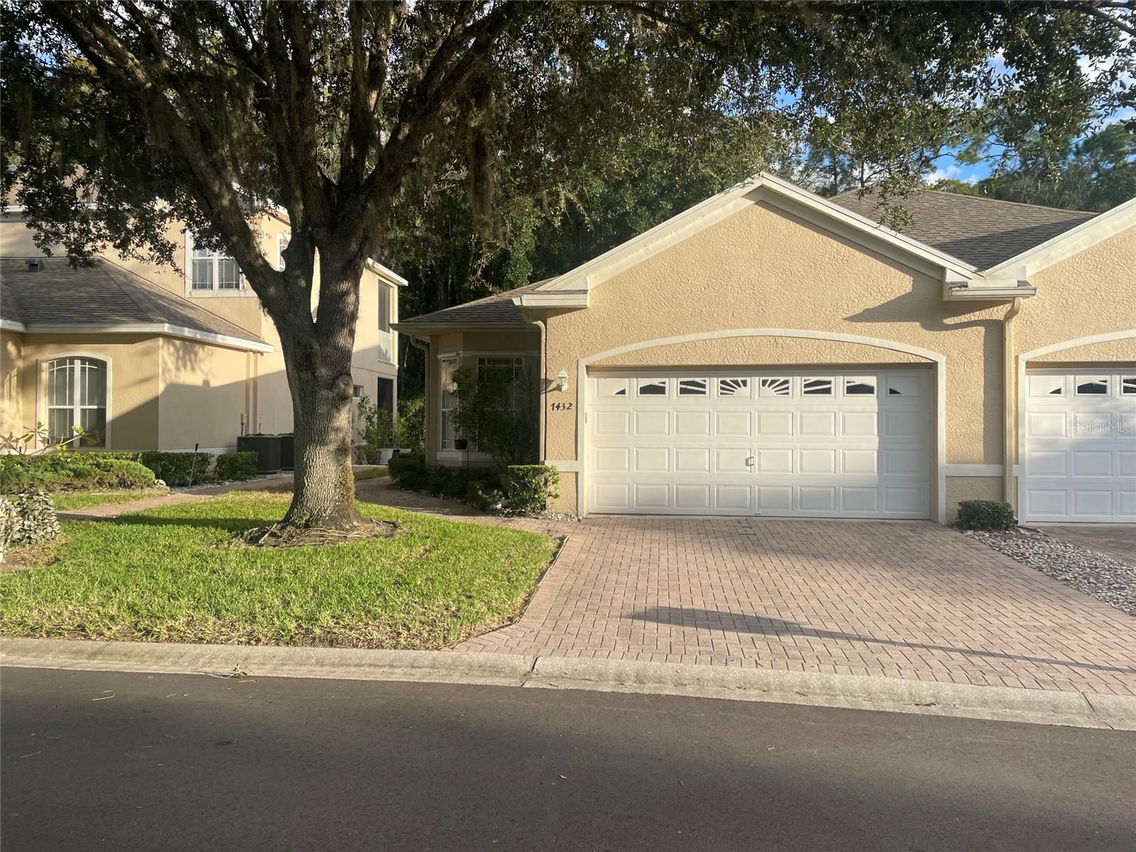 7432 Wimpole Dr Property Photo 1
