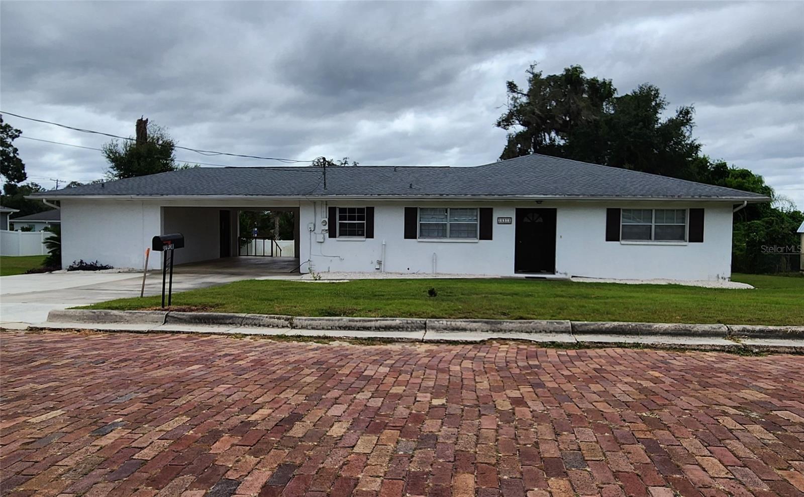 36918 VIRGINIA AVE Property Photo 1