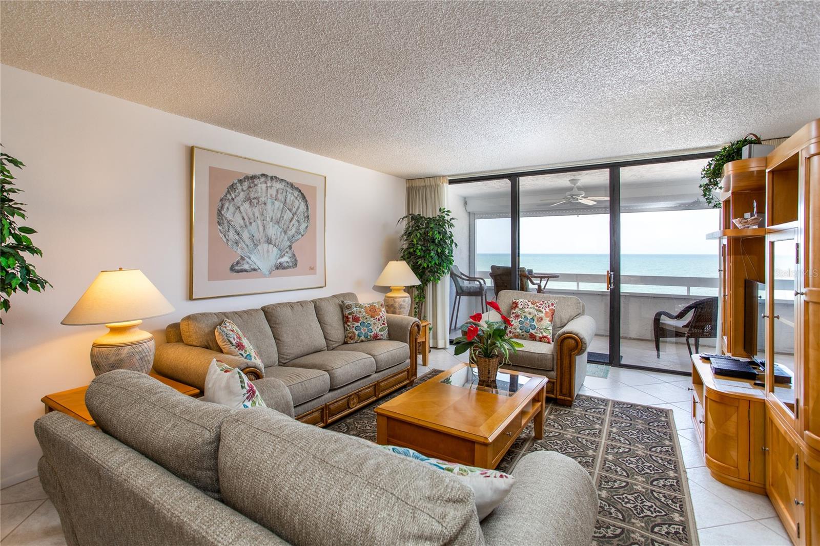 17940 Gulf Blvd #6e Property Photo 5