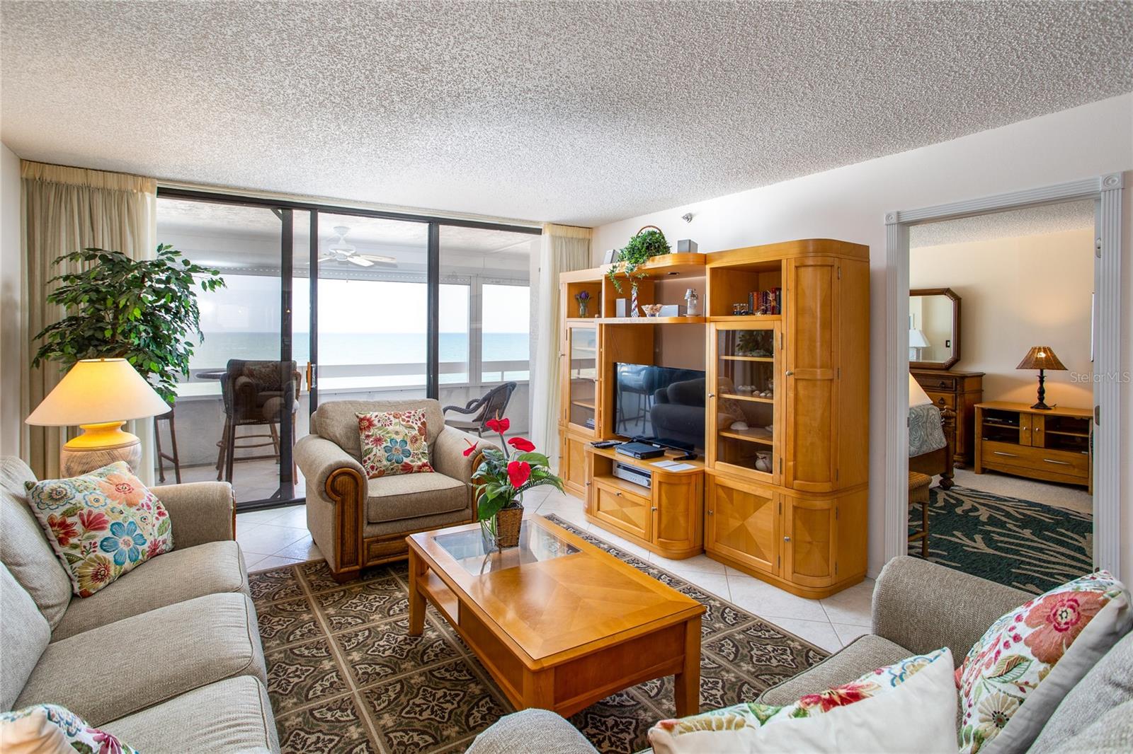 17940 Gulf Blvd #6e Property Photo 6