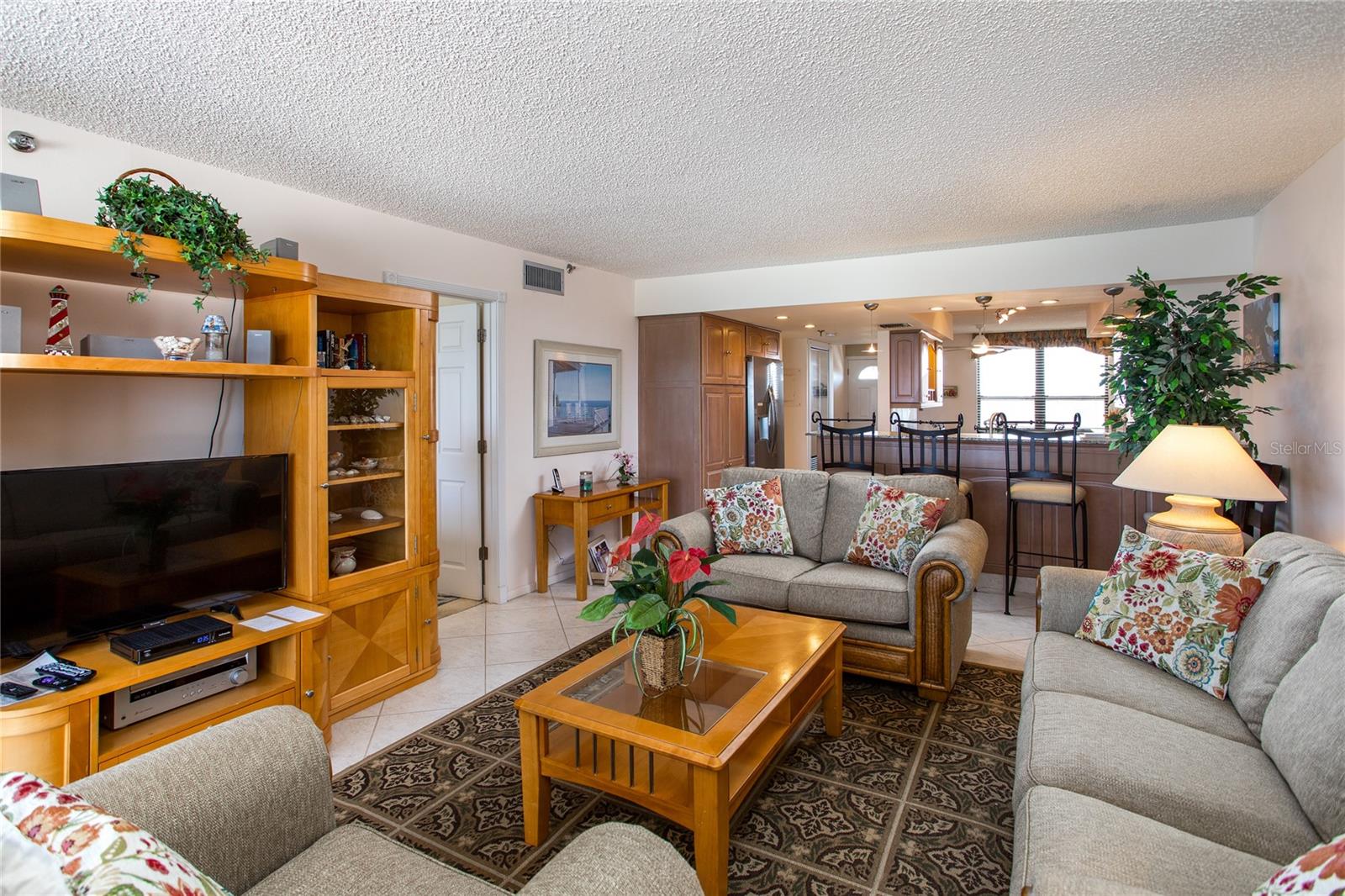 17940 Gulf Blvd #6e Property Photo 7