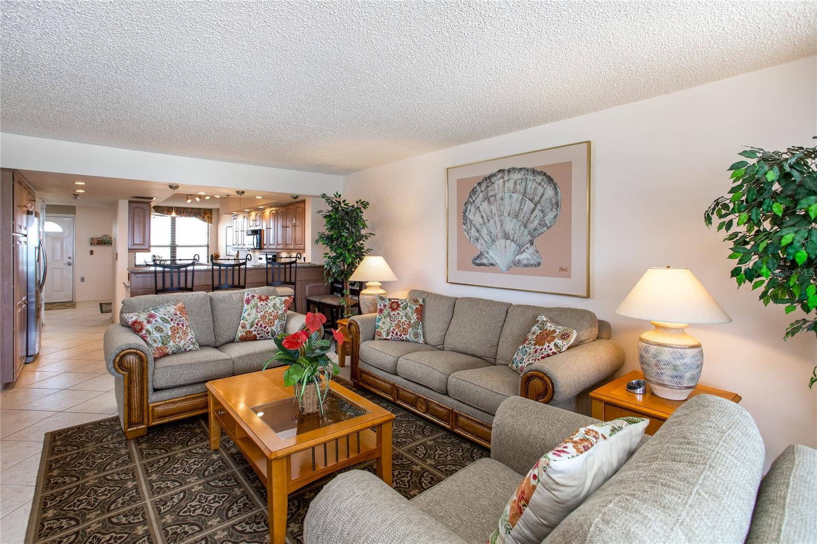 17940 Gulf Blvd #6e Property Photo 8