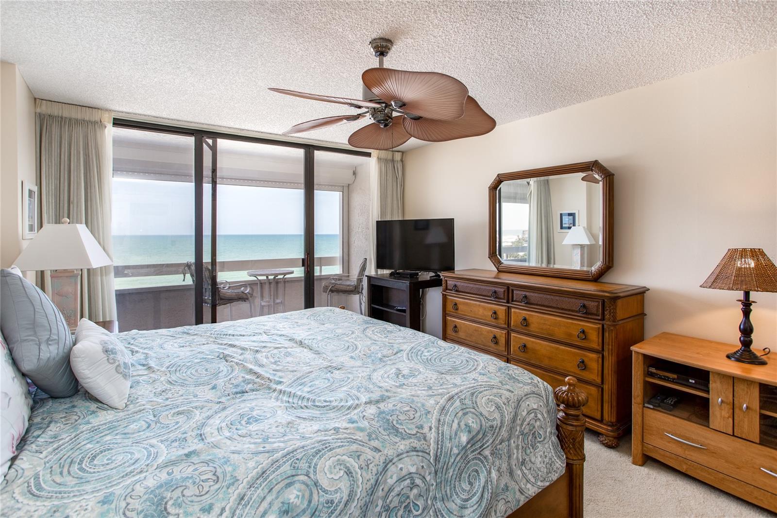 17940 Gulf Blvd #6e Property Photo 13