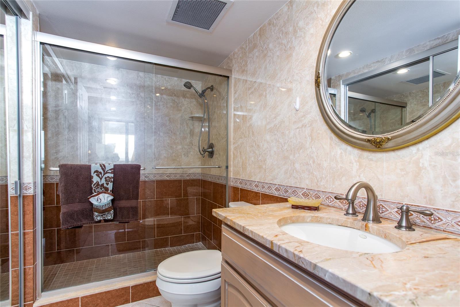 17940 Gulf Blvd #6e Property Photo 14