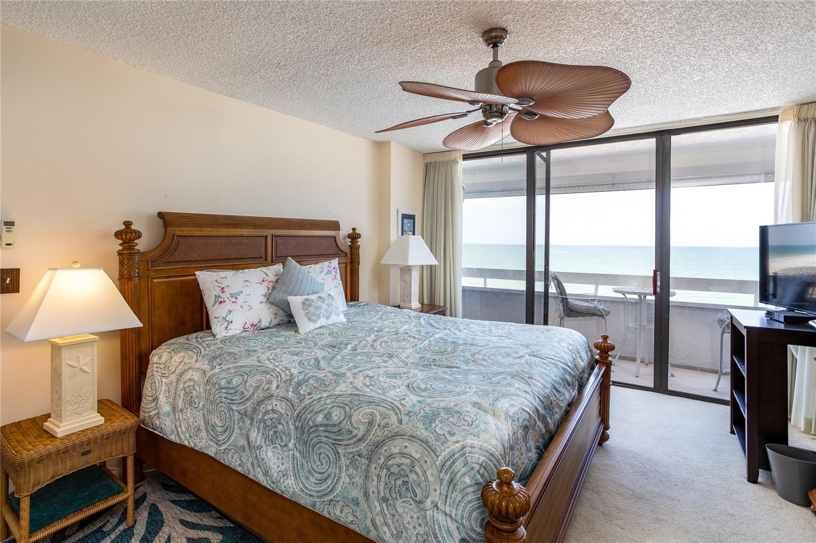 17940 Gulf Blvd #6e Property Photo 15