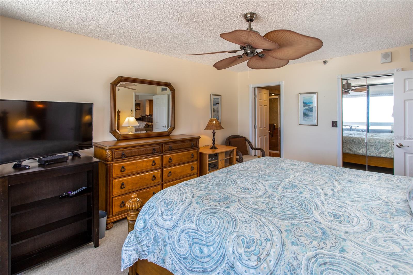 17940 Gulf Blvd #6e Property Photo 16