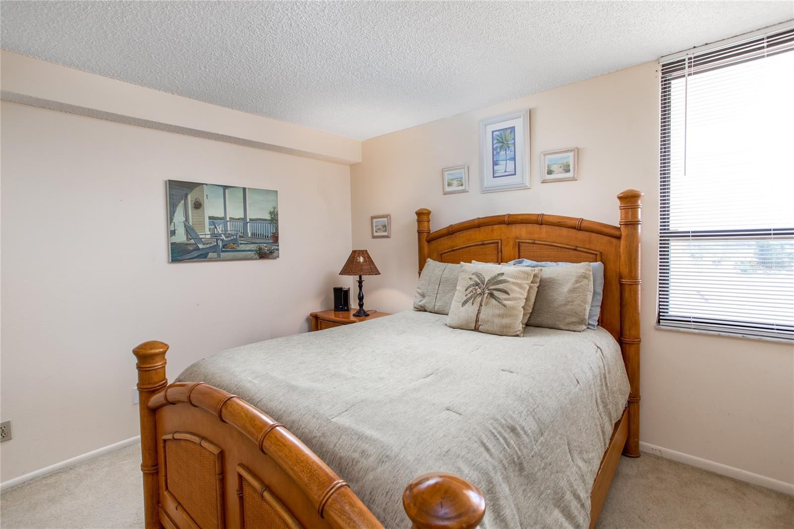 17940 Gulf Blvd #6e Property Photo 17