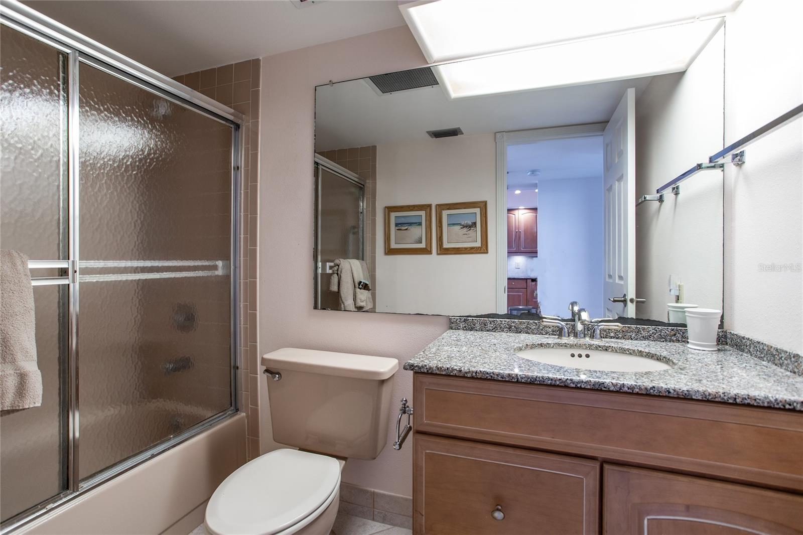 17940 Gulf Blvd #6e Property Photo 18