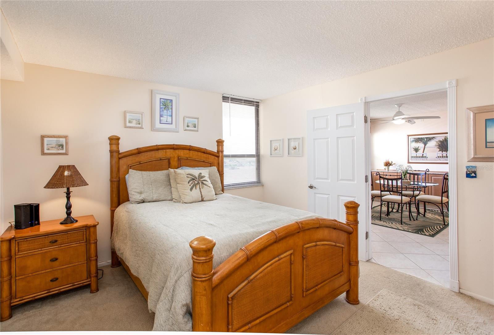 17940 Gulf Blvd #6e Property Photo 19
